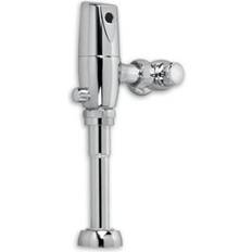 American Standard Urinals American Standard SELECTRONIC 6063013.002, Chrome