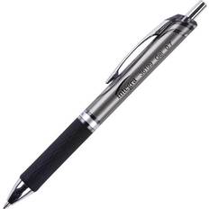 Integra Retractable Gel Ink Pen