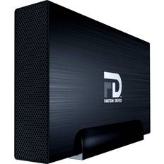 8tb external hard drive • Compare & see prices now »