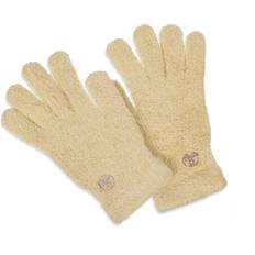 Self-Tan Applicators Earth Therapeutics Aloe Moisture Ultra Plush Moisturizing Gloves