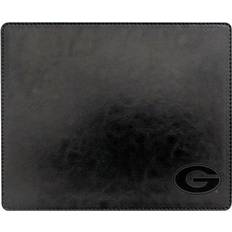 Mouse Pads Bulldogs Alumni V2