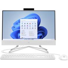 HP All-in-One 22-dd0032