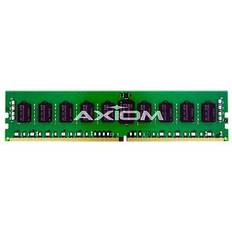 Axiom 16GB 288-Pin DDR4 SDRAM System Specific Memory