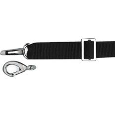Straps Carver Covers Bimini Top 60 in. Replacement Hold-Down Straps