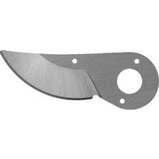 Felco 13 Pruning Saw Model F-630