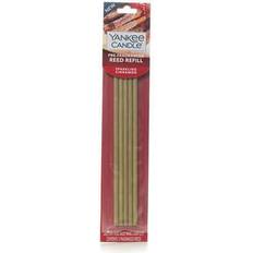 Yankee Candle Reed Diffusers • Compare prices now »