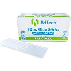 https://www.klarna.com/sac/product/232x232/3009044927/AdTech-10-Dia-Hot-Melt-Multi-Temperature-Full-Glue-Sticks-5-lb.-Bulk-Pack.jpg?ph=true