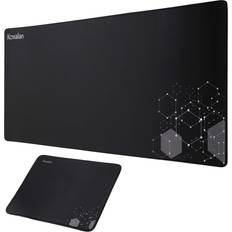 Everlasting Comfort Gaming Mouse Pad - Large Oversized Mouse Pad