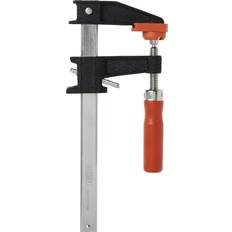 Bessey Screw Clamps Bessey Clutch Style with Throat Depth