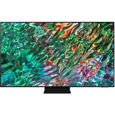 Ambilight TVs (16 products) compare prices today »