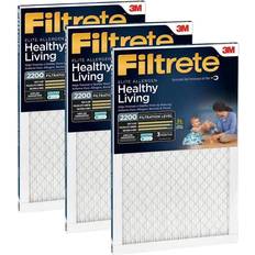 3M Filtrete MPR 2200 Elite Allergen