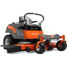 Ride On Lawn Mowers 100 products find prices here