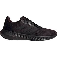 Adidas Herren Laufschuhe Adidas Runfalcon 3 M - Core Black/Carbon