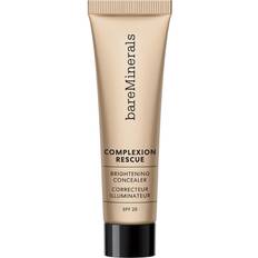 BareMinerals Complexion Rescue Brightening Concealer SPF25 Medium Deep Spice