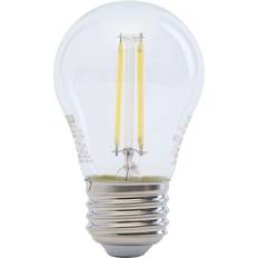 Feit Electric 14772 BPA1560/850/LED/2 A15 A Line Pear LED Light Bulb