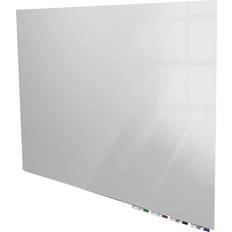 Presentation Boards on sale 4'H 6'W Magnetic Low Profile