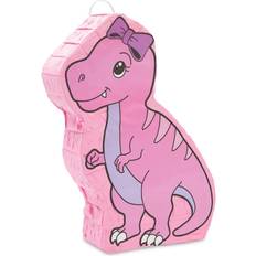 https://www.klarna.com/sac/product/232x232/3009046983/Pink-Dinosaur-Pinata-for-Girls-T-Rex-Themed-Dino-Birthday-Party-Decorations-16.5-x-13-In.jpg?ph=true