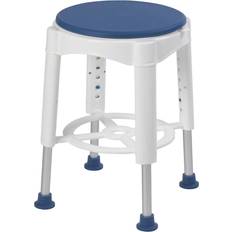Bathroom Accessories Drive Medical Shower Stool