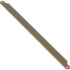 Hacksaws Stanley 15-412 Carbide Grit Blade