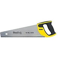 Stanley Hand Saws Stanley 20-527 20-Inch 12-Points/Inch SharpTooth