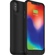 Mobile Phone Covers Mophie Juice Pack Air Battery Case for iPhone X