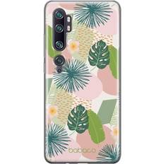 Babaco Pattern Case for Xiaomi Mi Note 10/Mi Note 10 Pro