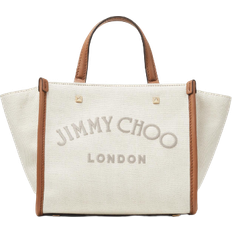 Jimmy choo Nine2 Five Bag For Women (Blue, OS)