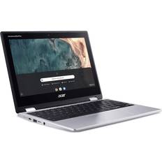 Acer 4 GB Laptops Acer Chromebook Spin 311 CP311-3H-K23X (NX.HUVAA.005)