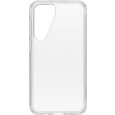 S23 otterbox OtterBox Galaxy S23 Symmetry Cover (transparent)