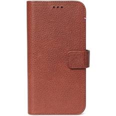 Decoded Detachable Wallet Case for iPhone 12/12 Pro