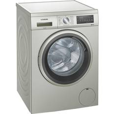 Waschmaschinen Siemens WU14UTS9