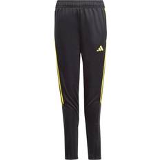 adidas Youth Tiro 23 Club Training Pants