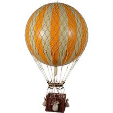 Beige Øvrig innredning Authentic Models Royal Aero Balloon