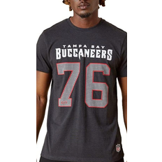 New Era Tampa Bay Buccaneers NFL Jersey T-Shirt