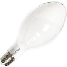 Philips 236935 CDM330/C/U/O/4K 330 watt Metal Halide Light Bulb