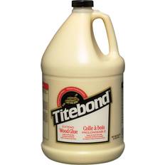 Titebond Putty & Building Chemicals Titebond 9106 1 Gallon Wood Glue
