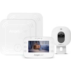 Angelcare SmartSensor Pro 3