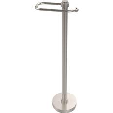 Toilet Paper Holder, Free Standing, European Style