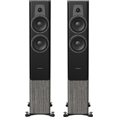 Dynaudio Contour 30i Pair