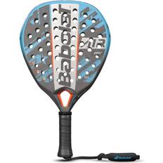 Buy now online the products of the Babolat padel collection