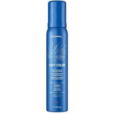 Goldwell Colorance Soft Color 10BS Beige Silver 4.2fl oz