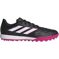 Adidas Copa Pure.1Turf