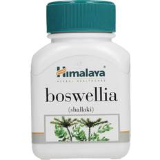 Himalaya Boswellia 60 Stk.