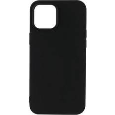 Essentials TPU Cover for iPhone 12 Pro Max