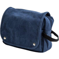 Lord Nelson Toiletry Bag