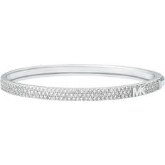 Michael kors armband silber • Vergleich beste Preise jetzt »