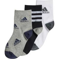 Mädchen Socken adidas Graphic Socks 3-pack