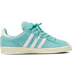 Shoes adidas Campus 80s - Easy Mint/Cloud White/Off White