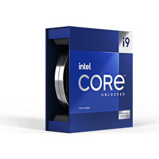 Intel Core i9 - SSE4.1 CPUs Intel Core i9 13900KS 3.2GHz Socket 1700 Box