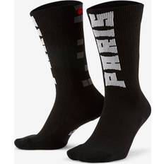 Nike Paris Saint Germain Socks